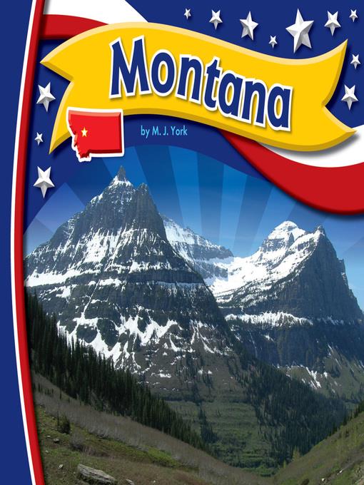 Montana