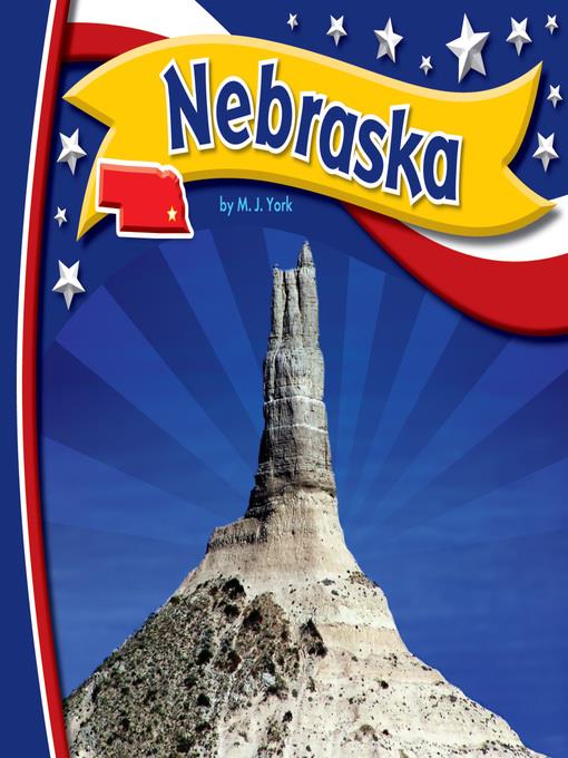 Nebraska