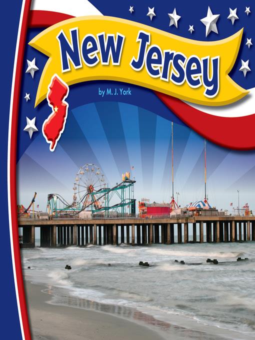 New Jersey