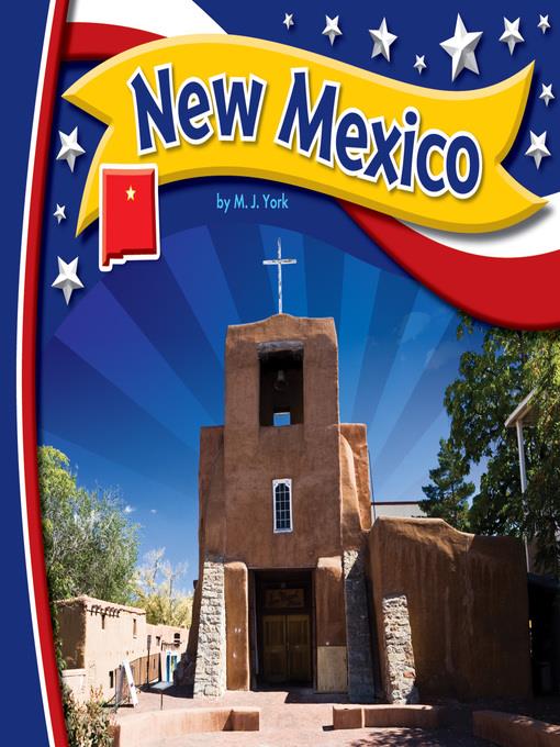 New Mexico