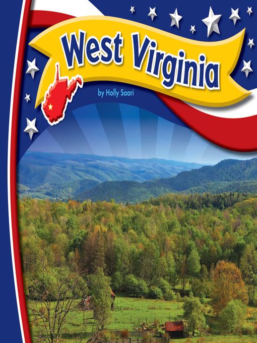 West Virginia