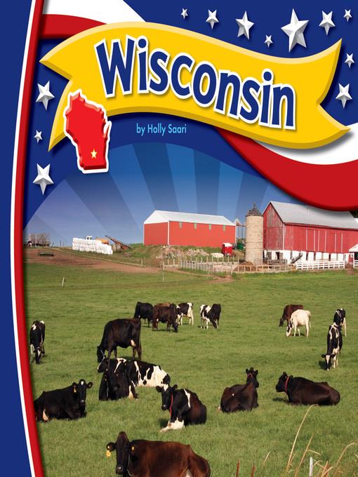 Wisconsin