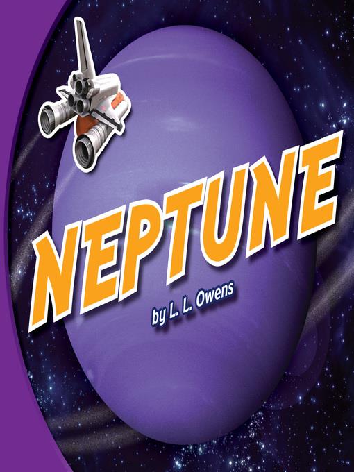 Neptune