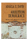 Abolition Democracy