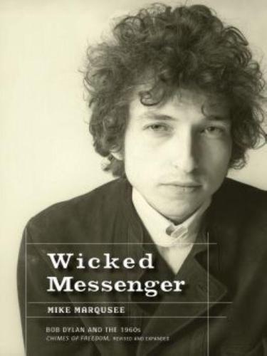 Wicked Messenger