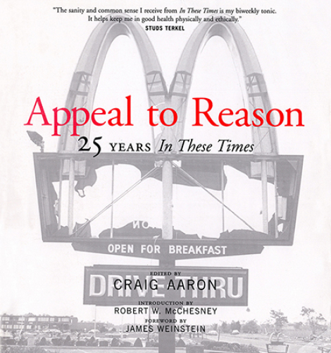 Appeal to Reason