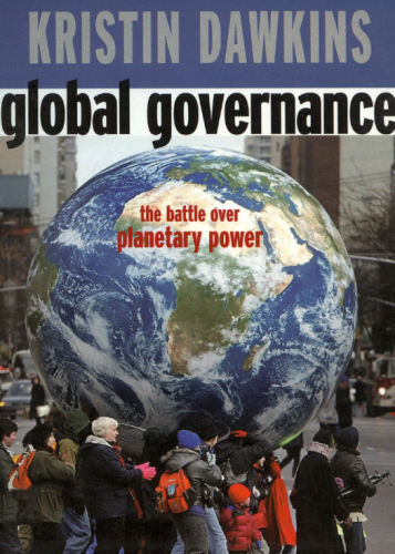 Global Governance