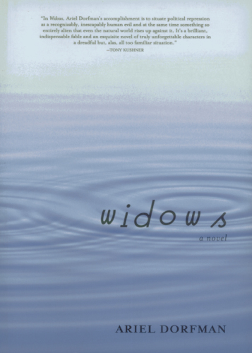 Widows