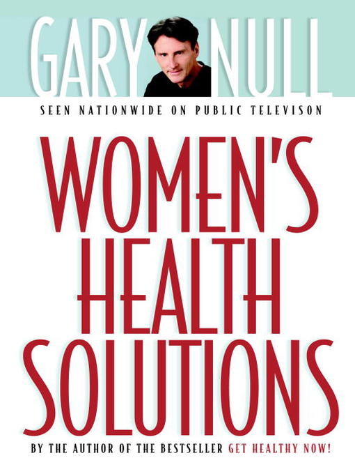 Women's Health Solutions