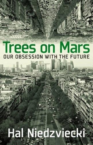 Trees on Mars