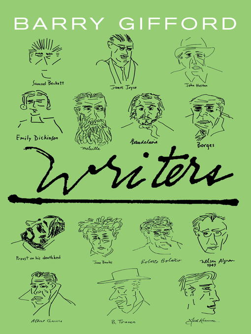 Writers