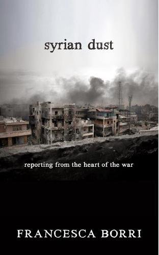 Syrian Dust 