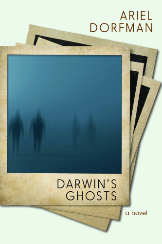 Darwin's Ghosts