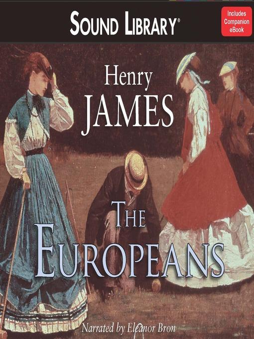 The Europeans