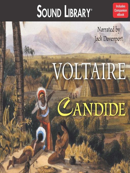 Candide