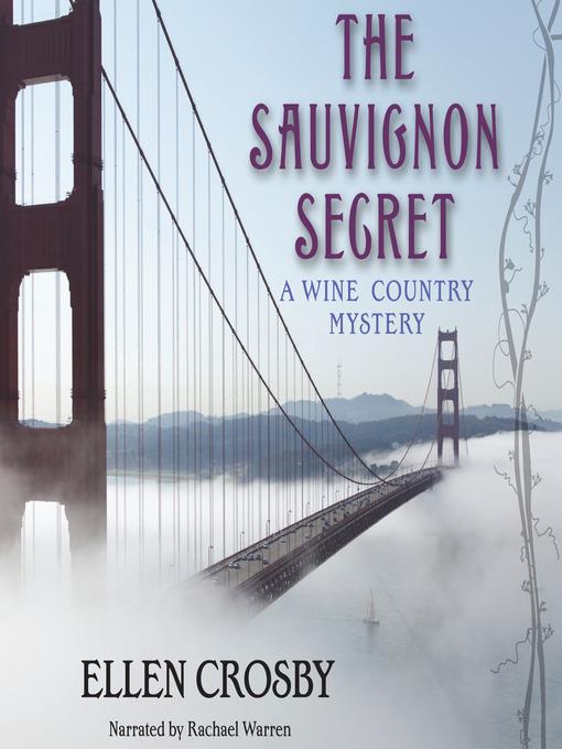 The Sauvignon Secret