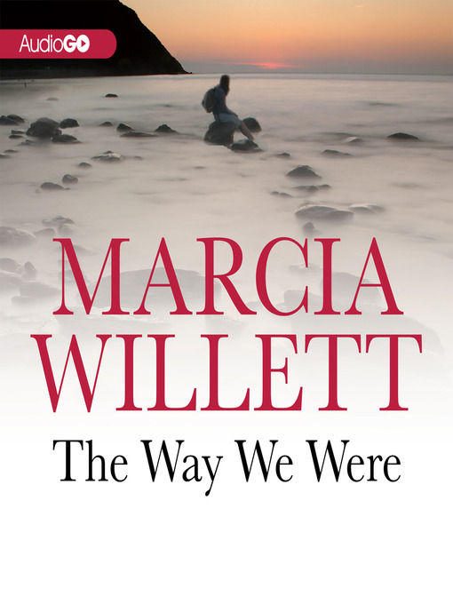 The Way We Were
