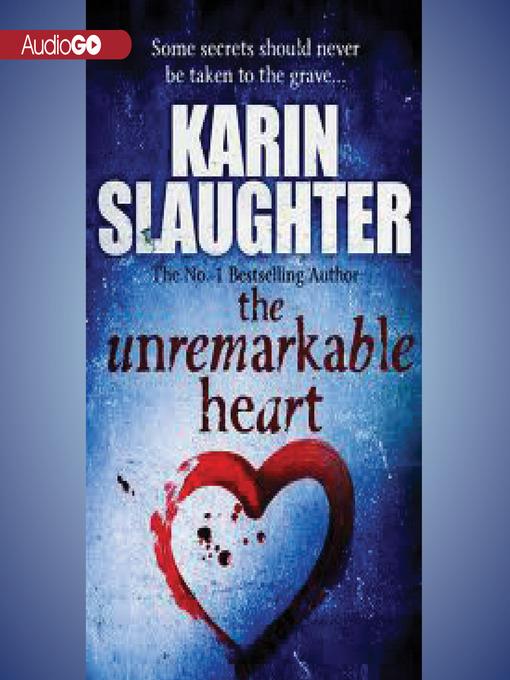 The Unremarkable Heart and Other Stories