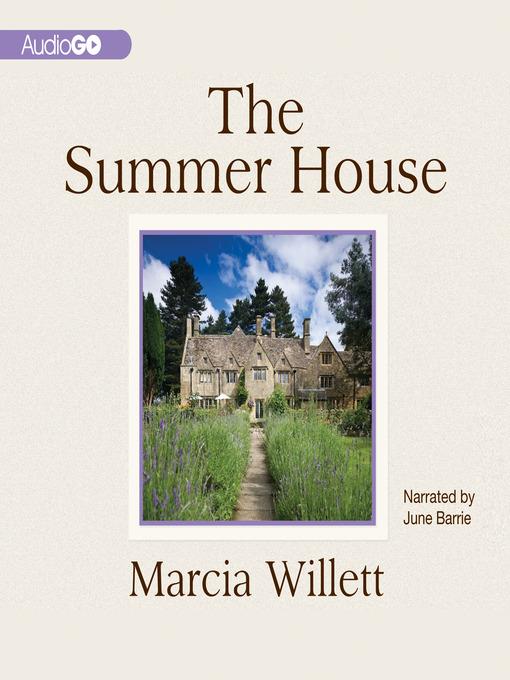 The Summer House