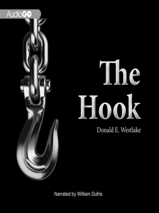 The Hook