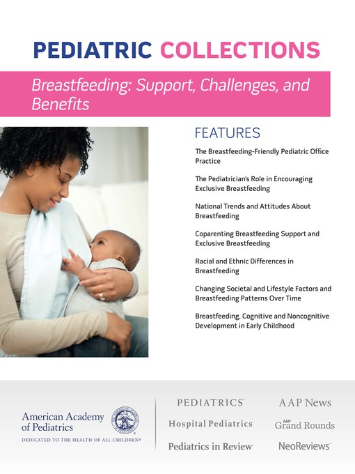 Breastfeeding