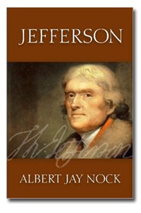 Jefferson