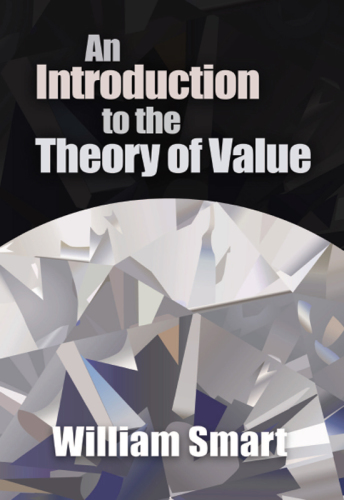 An Introduction to the Theory of Value