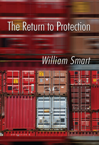 The Return to Protection