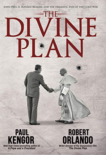 The Divine Plan