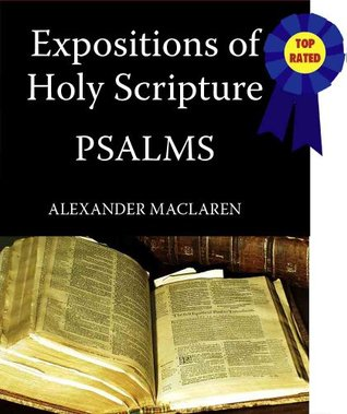 Expositions of Holy Scripture: Isaiah and Jeremiah