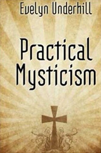 Practical Mysticism