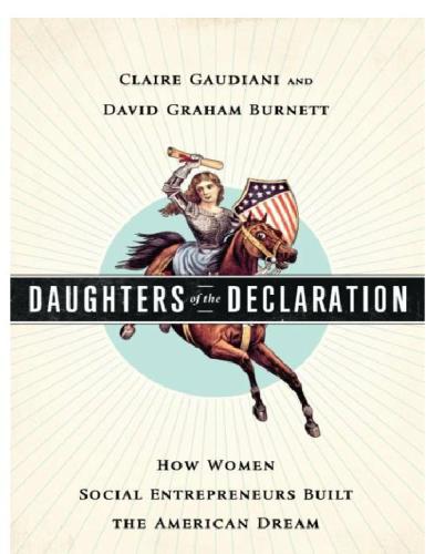 Daughters of the Declaration