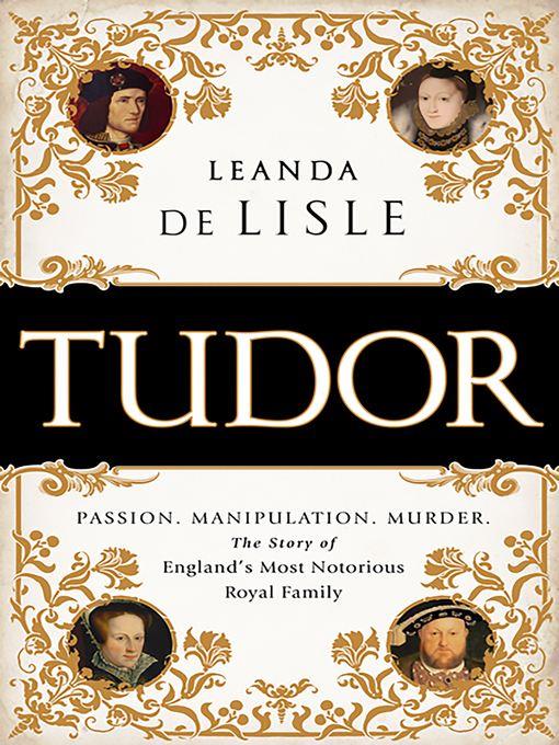 Tudor