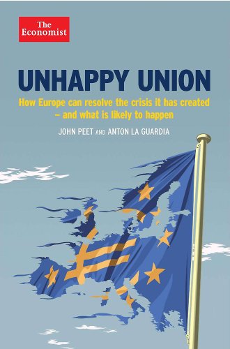 Unhappy Union