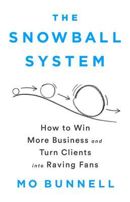 The Snowball System