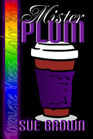 Mister Plum