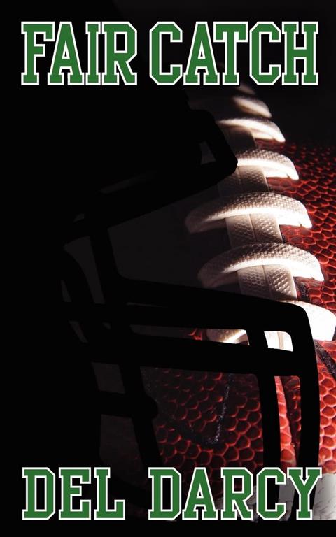 Fair Catch