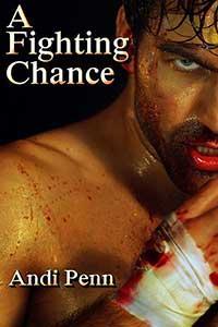 A Fighting Chance