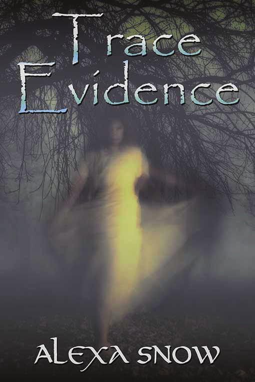 Trace Evidence