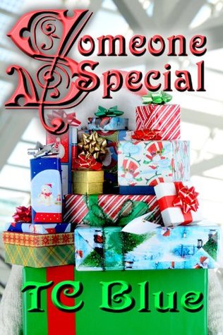 Someone Special
