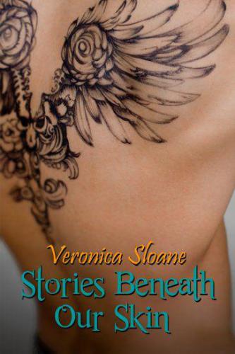 Stories Beneath Our Skin