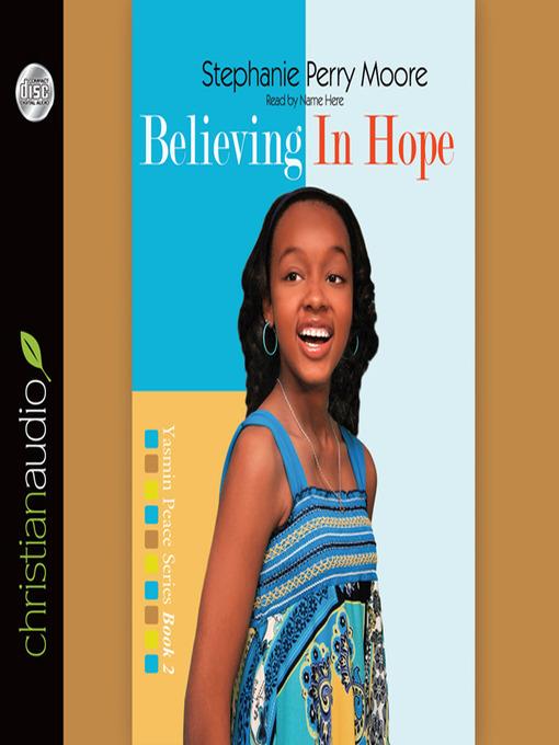 Believing in Hope