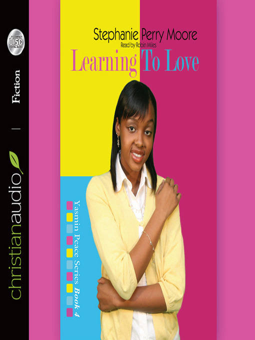 Learning to Love