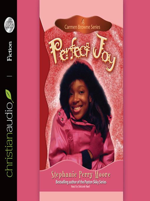 Perfect Joy