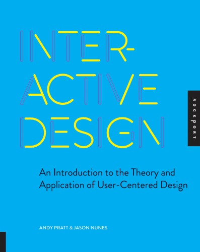 Interactive Design