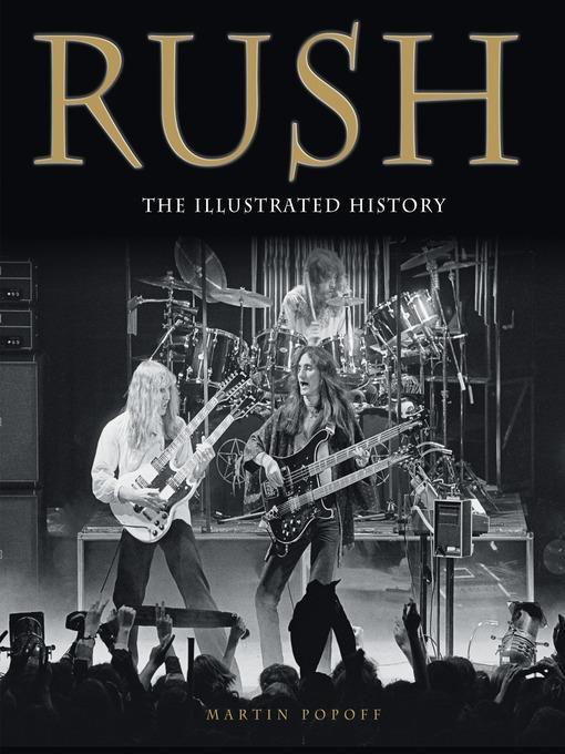 Rush