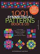 1,001 Symmetrical Patterns