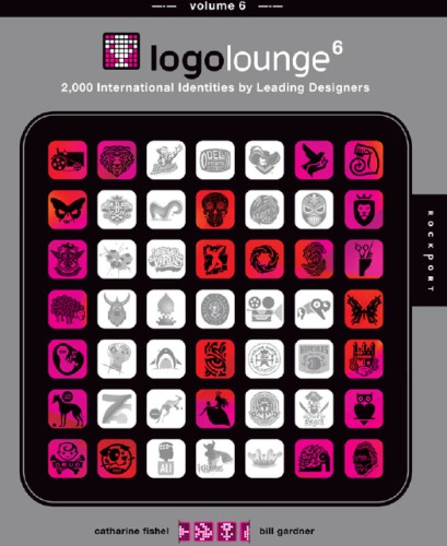 Logolounge 6