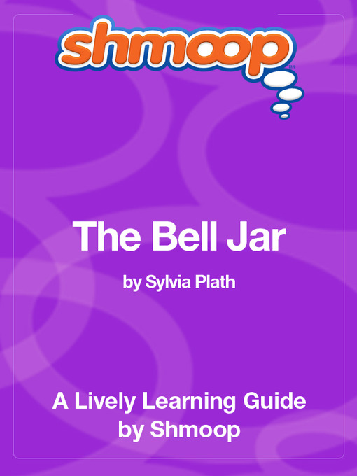 The Bell Jar