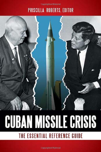 Cuban Missile Crisis